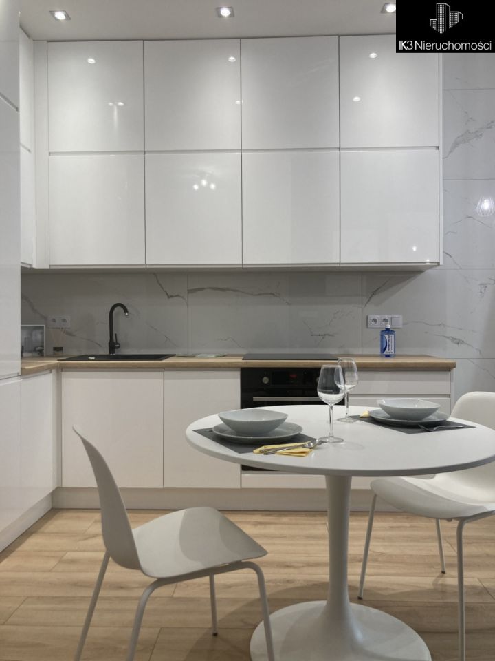 Mieszkanie 2-pokojowe Warszawa Rembertów, ul. Chełmżyńska. Zdjęcie 13