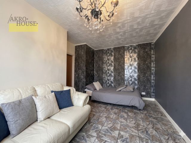 Mieszkanie 2-pokojowe Zawiercie, ul. Ignacego Paderewskiego. Zdjęcie 3