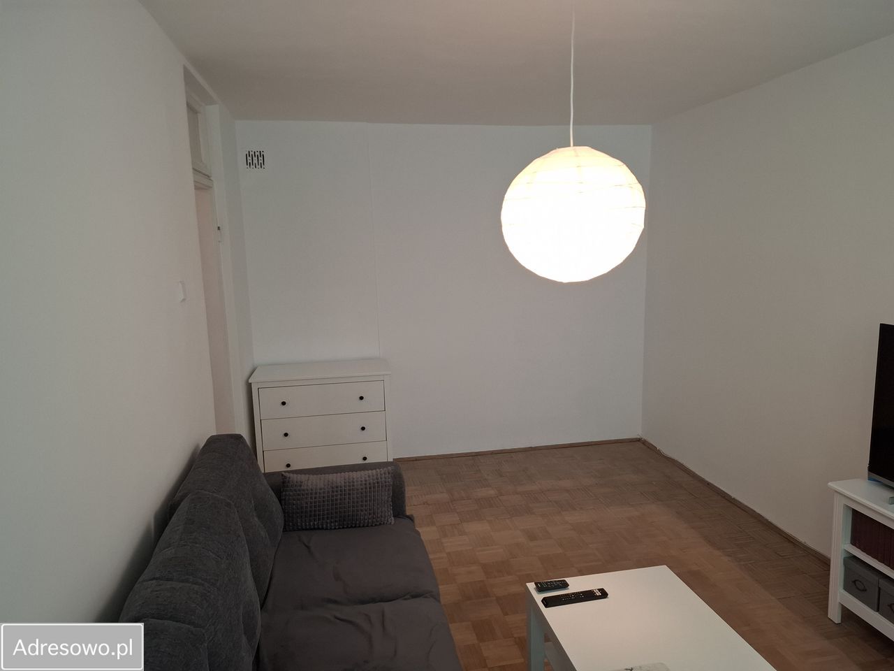 Mieszkanie 2-pokojowe Warszawa Praga-Północ. Zdjęcie 8