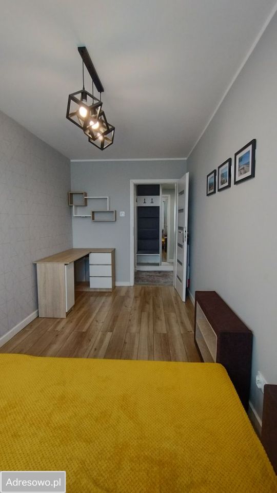 Mieszkanie 3-pokojowe Kielce, os. Na Stoku. Zdjęcie 6
