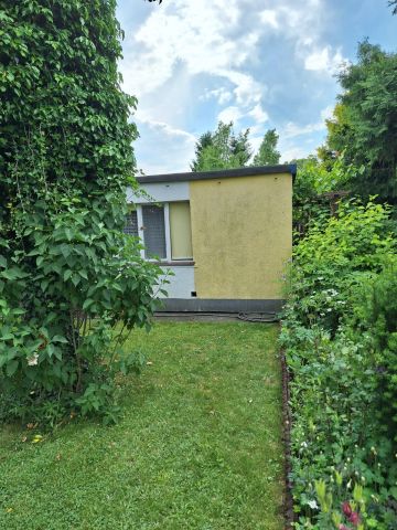 Działka rod Bydgoszcz Szwederowo. Zdjęcie 14