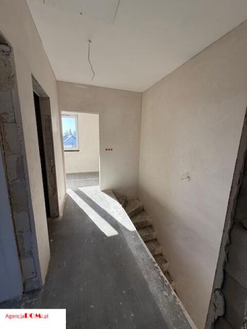 dom szeregowy, 3 pokoje Bieniewice, ul. Akacjowa. Zdjęcie 12