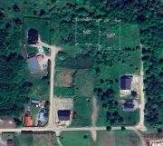 Działka budowlana Żabia Wola, Polna. Zdjęcie 1