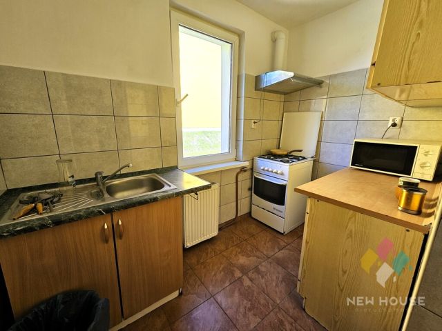 dom wolnostojący, 6 pokoi Olsztyn Jaroty, ul. Jarocka. Zdjęcie 7