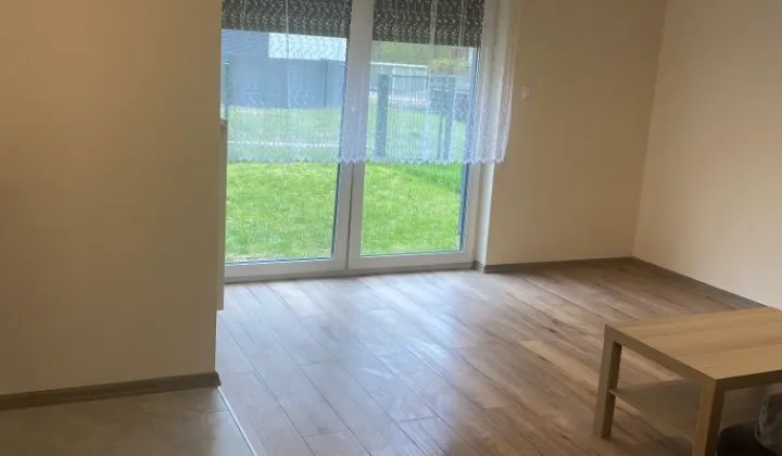 Mieszkanie 1-pokojowe Wronki, ul. Leśna Polana