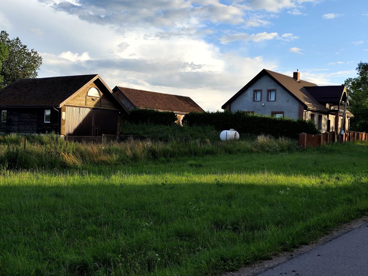 siedlisko, 6 pokoi Nasuty. Zdjęcie 2