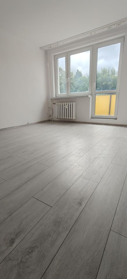 Mieszkanie 4-pokojowe Gdynia Witomino, ul. 2 Morskiego Pułku Strzelców. Zdjęcie 3