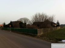 siedlisko, 5 pokoi Krwony. Zdjęcie 1