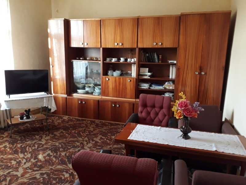 Mieszkanie 3-pokojowe Szymbark. Zdjęcie 6