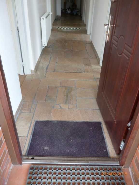 Lokal Gdynia Dąbrowa. Zdjęcie 8