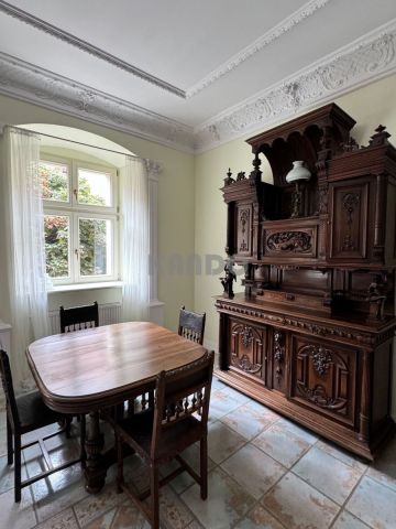 Mieszkanie 3-pokojowe Wrocław Śródmieście, ul. Katedralna. Zdjęcie 8