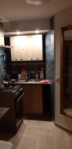 Pokój Lublin Ponikwoda, ul. Dożynkowa. Zdjęcie 1