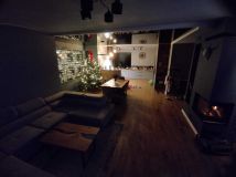 dom wolnostojący, 3 pokoje Sadek. Zdjęcie 2