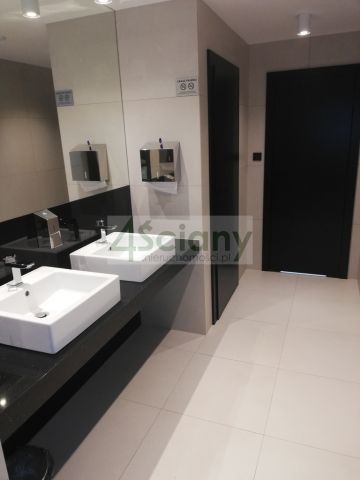 Biuro Warszawa Śródmieście. Zdjęcie 4