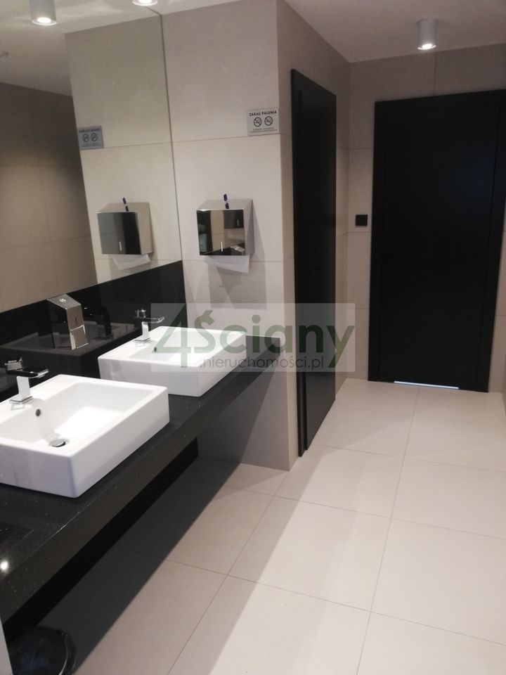 Biuro Warszawa Śródmieście. Zdjęcie 4