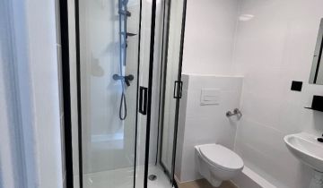 Hotel/pensjonat Ładzice