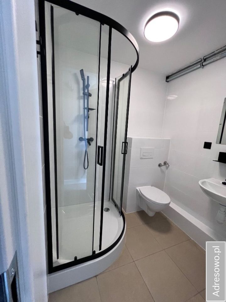 Hotel/pensjonat Ładzice. Zdjęcie 2