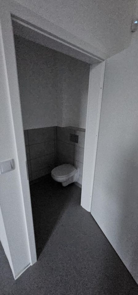 Lokal Bogatynia, ul. Tadeusza Kościuszki. Zdjęcie 5