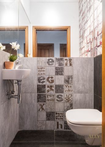 Mieszkanie 3-pokojowe Warszawa Wola, ul. św. Stanisława. Zdjęcie 12