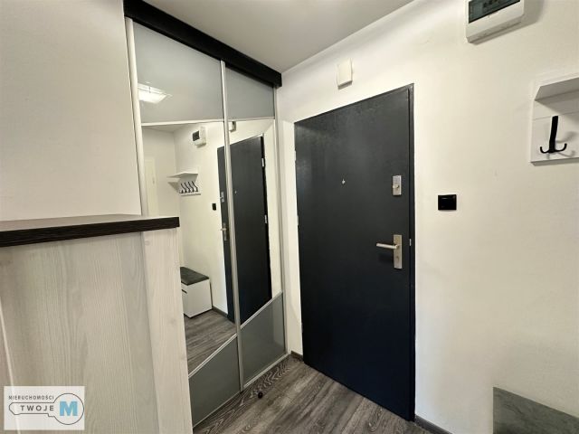 Mieszkanie 2-pokojowe Kielce. Zdjęcie 8