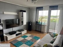 Mieszkanie 3-pokojowe Świdnik, ul. Akacjowa