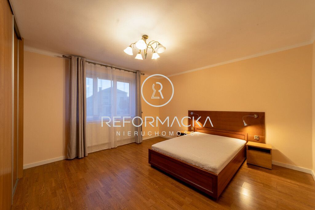 Mieszkanie 2-pokojowe Rzeszów Słocina, ul. Powstańców Śląskich. Zdjęcie 6