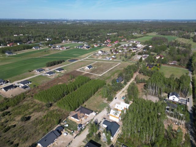 bliźniak, 4 pokoje Żelechów. Zdjęcie 17