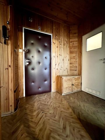 Mieszkanie 2-pokojowe Łódź Widzew, ul. Władysława Szafera. Zdjęcie 15