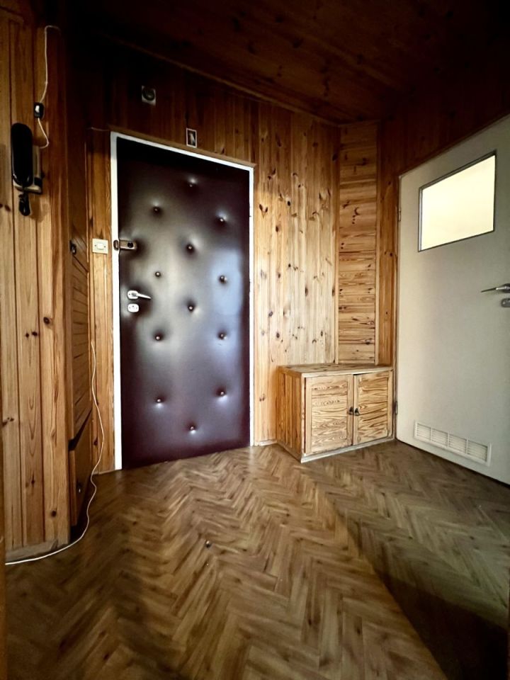 Mieszkanie 2-pokojowe Łódź Widzew, ul. Władysława Szafera. Zdjęcie 15