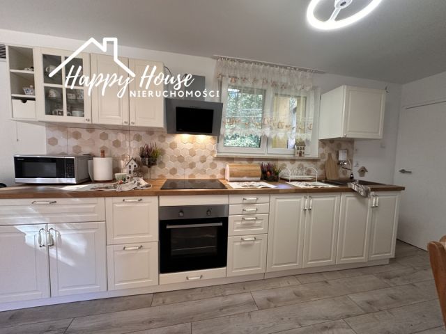 siedlisko, 11 pokoi Biała. Zdjęcie 15