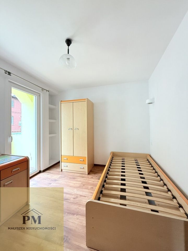 Lokal Bobolice, ul. Spółdzielcza. Zdjęcie 21