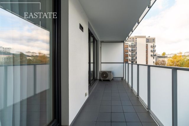 Mieszkanie 2-pokojowe Warszawa Wola, ul. Dzielna. Zdjęcie 13