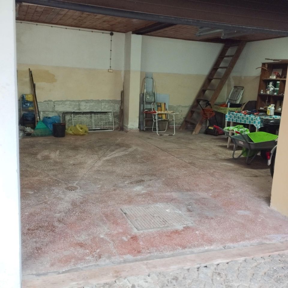 dom wolnostojący Biłgoraj, ul. Wasilewskiej-"Wacek". Zdjęcie 8