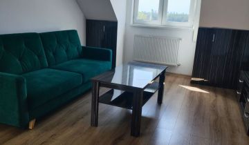 Mieszkanie 3-pokojowe Ząbki