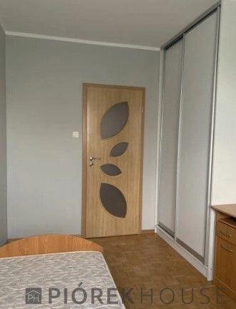 Mieszkanie 3-pokojowe Warszawa Mokotów, ul. Marsylska. Zdjęcie 9