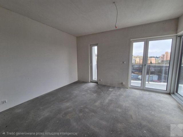 Mieszkanie 2-pokojowe Przemyśl, ul. Marcina Bielskiego. Zdjęcie 7