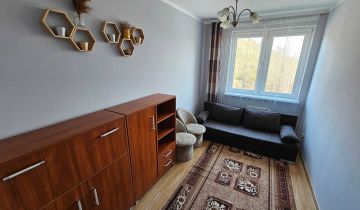 Mieszkanie 2-pokojowe Wrocław Gaj