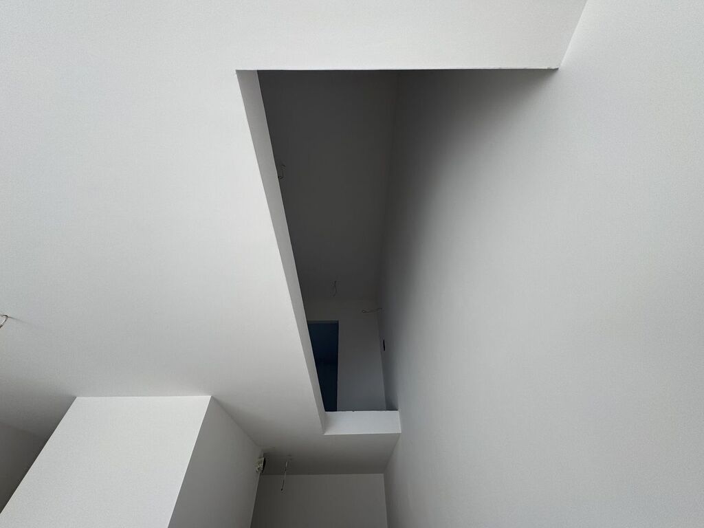 Mieszkanie 3-pokojowe Łódź Śródmieście, ul. Gdańska. Zdjęcie 5