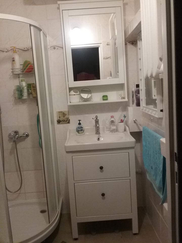 Mieszkanie 3-pokojowe Wałbrzych Biały Kamień, ul. Ireny Grabowskiej. Zdjęcie 9