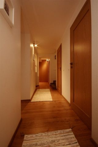 Mieszkanie 4-pokojowe Szklarska Poręba, ul. Władysława Grabskiego. Zdjęcie 7