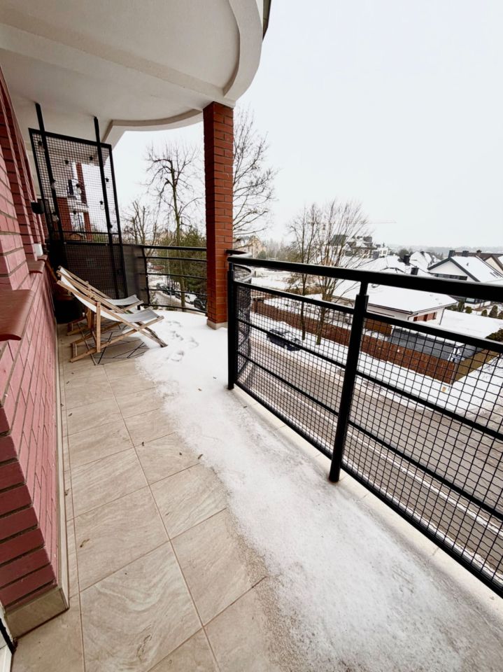 Mieszkanie 2-pokojowe Ignatki-Osiedle. Zdjęcie 8