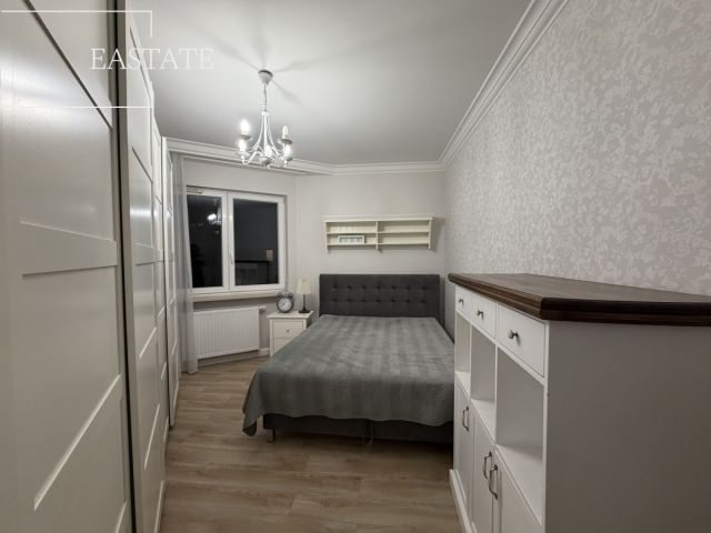 Mieszkanie 3-pokojowe Warszawa Żoliborz, ul. Kaliny Jędrusik. Zdjęcie 7