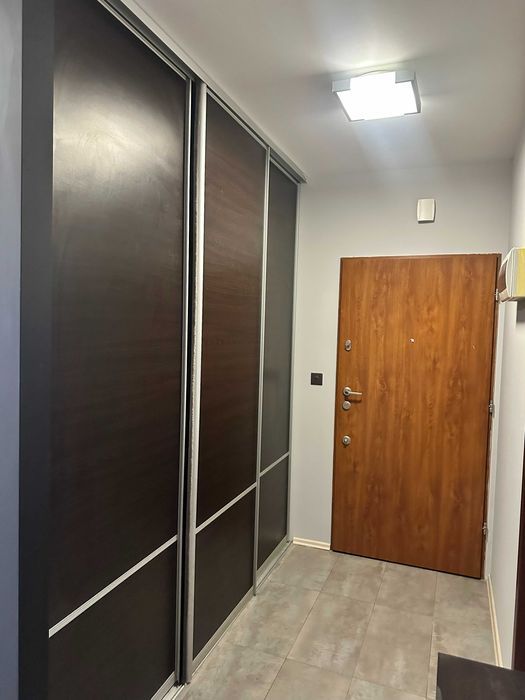 Mieszkanie 3-pokojowe Kraków Kliny. Zdjęcie 7