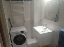 Mieszkanie 1-pokojowe Piastów, ul. Stanisława Barcewicza. Zdjęcie 3