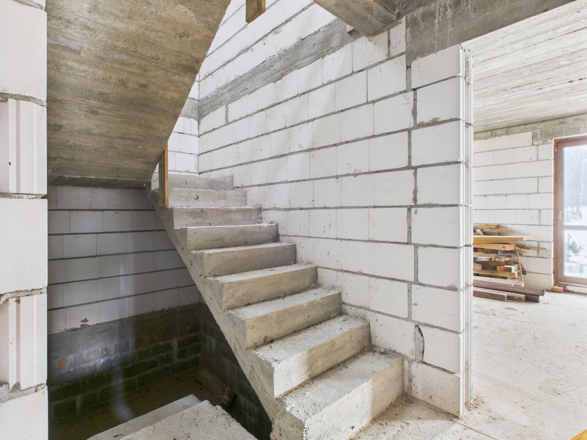 dom wolnostojący, 5 pokoi Męcikał. Zdjęcie 13