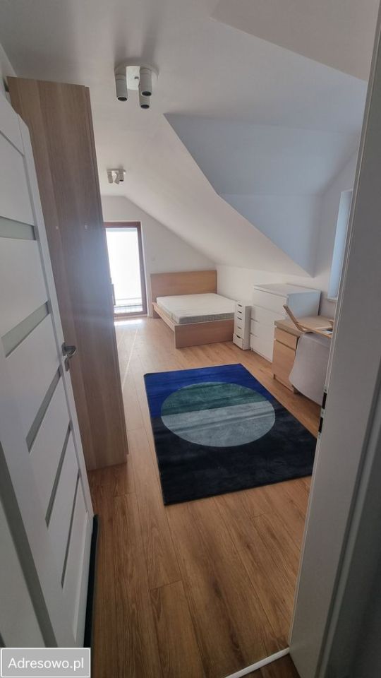 dom, 5 pokoi Raszyn, ul. Słowikowskiego. Zdjęcie 20