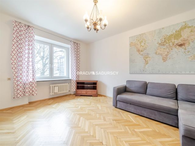 Mieszkanie 2-pokojowe Kraków Grzegórzki, ul. Mogilska. Zdjęcie 12