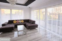 dom wolnostojący, 4 pokoje Rzepin. Zdjęcie 1