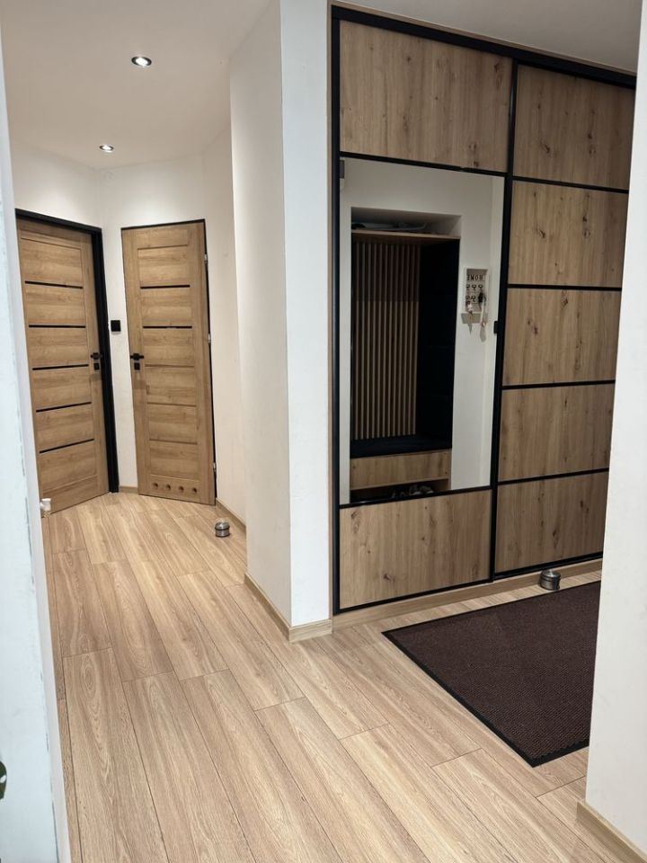 Mieszkanie 2-pokojowe Cyców. Zdjęcie 3