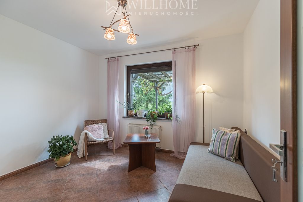 dom wolnostojący, 6 pokoi Bystre. Zdjęcie 43